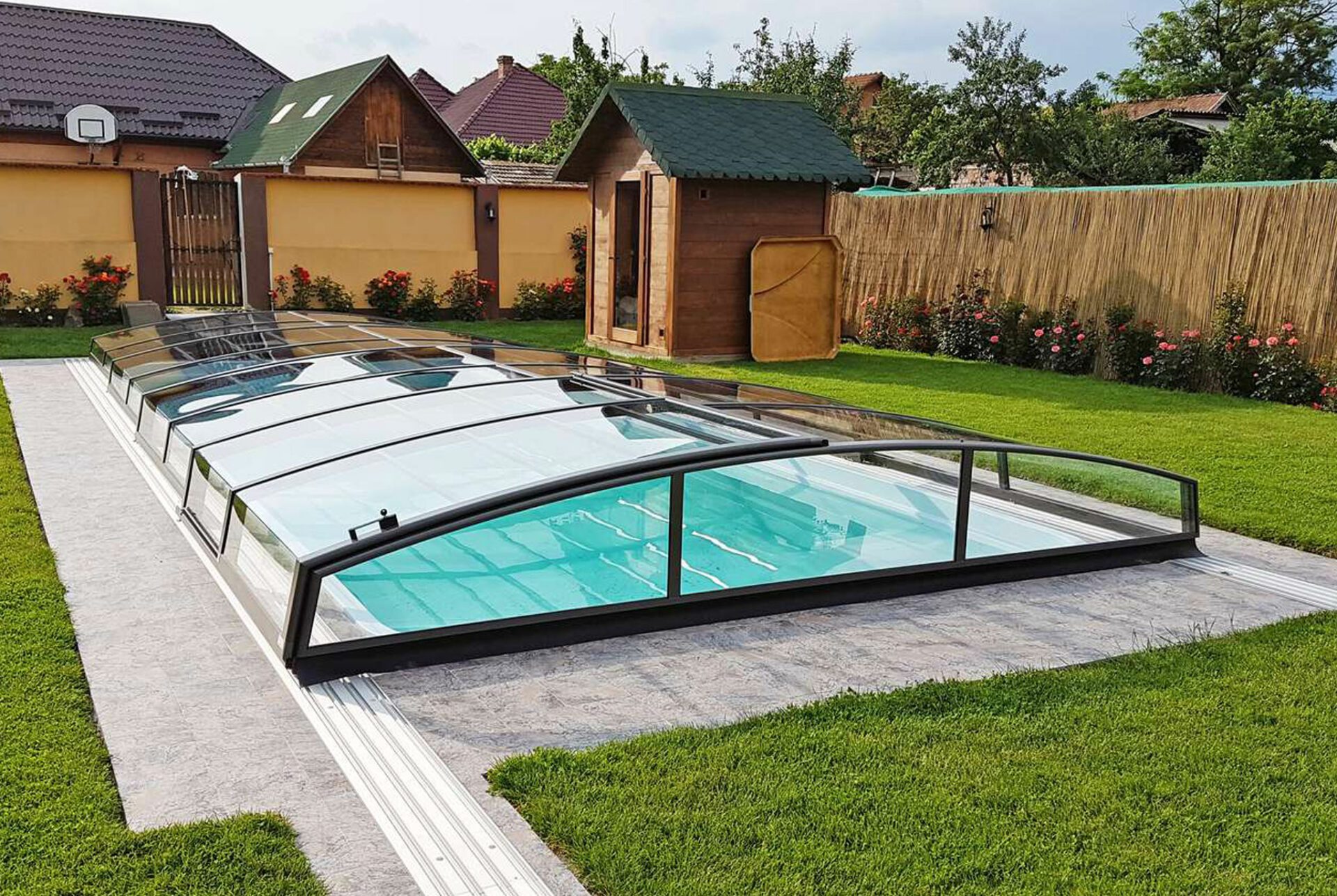 poolservice austria ueberdachung5